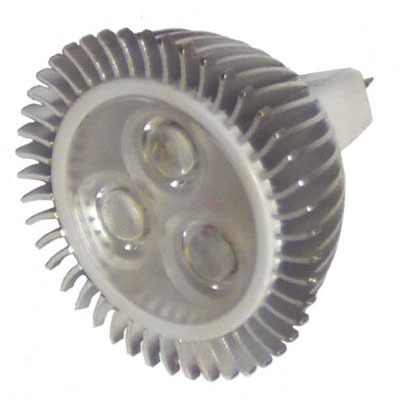 6W Cree LED Down Light